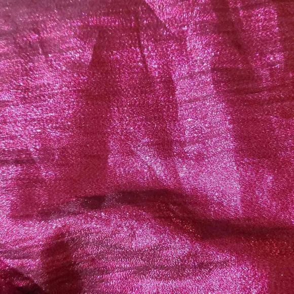 JONA MICHELLE GIRLS FORMAL DRESS - Picture 5 of 5